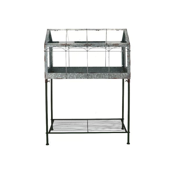 Stādīšanas maiss – Esschert Design-image-3