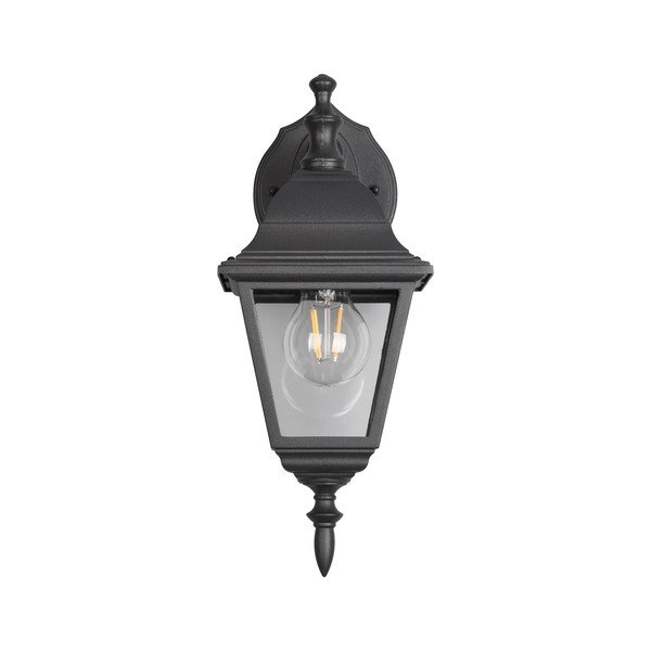 Āra gaismeklis (augstums 34 cm) Livenza – Trio-image-4
