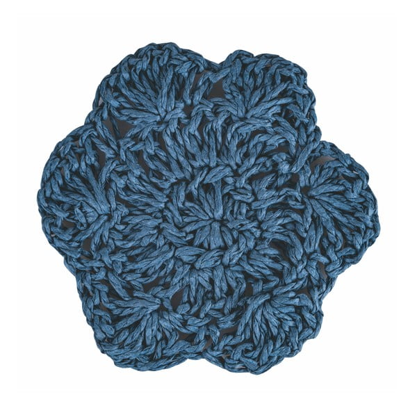 Papīra paliktņi (6 gab.) Uncinetto – Villa d'Este-image-3