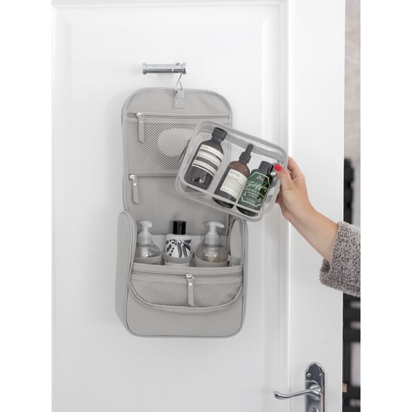 Ceļojumu soma – Stackers-image-4