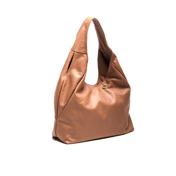Ādas somiņa 2106 Cognac-image-3