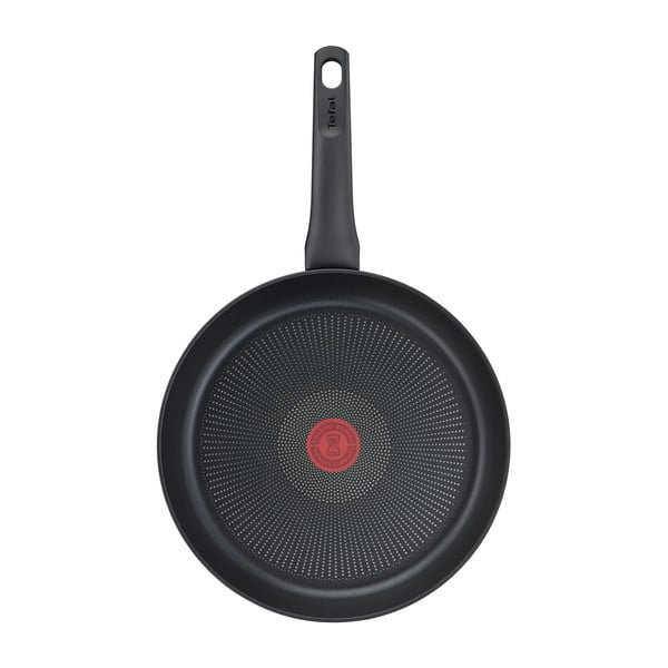 Alumīnija panna ø 30 cm Ultimate – Tefal-image-3