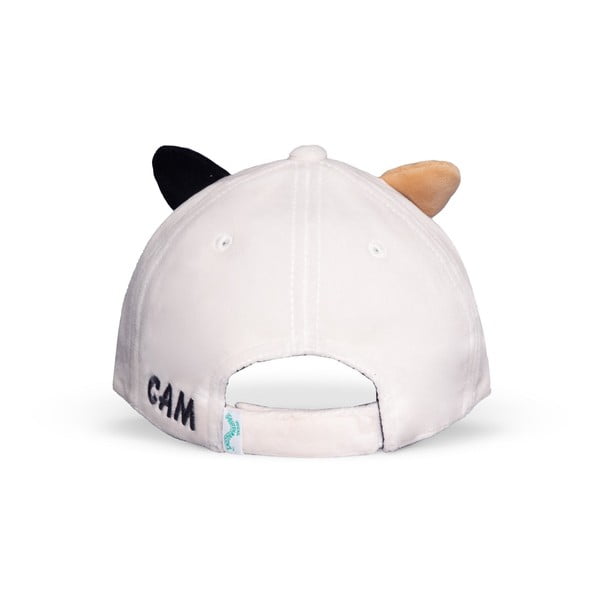 Bērnu cepure Cameron – SQUISHMALLOWS-image-1