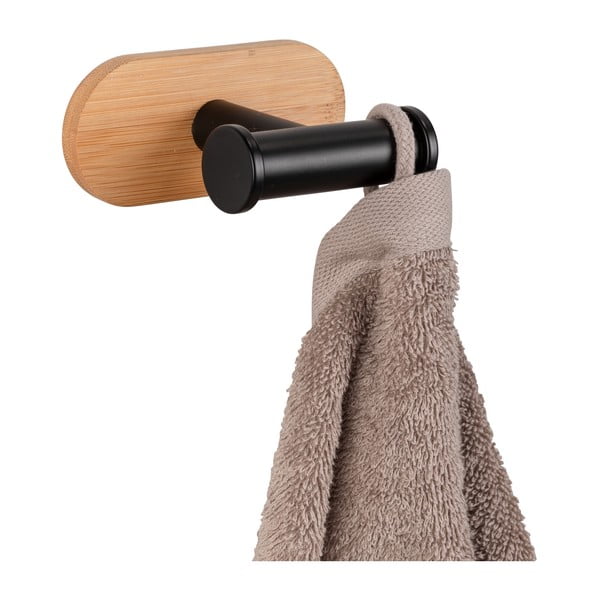 Sienas pakaramais Wenko Orea-image-3