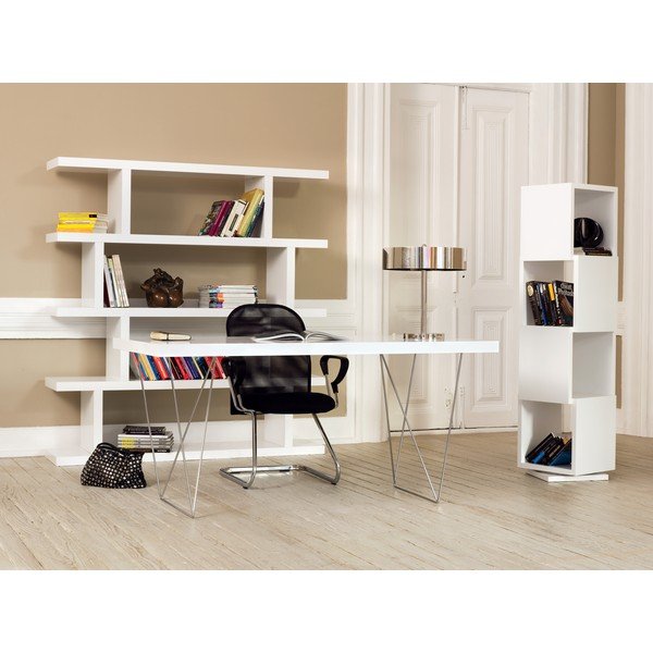 Grāmatplaukts Step – TemaHome-image-3