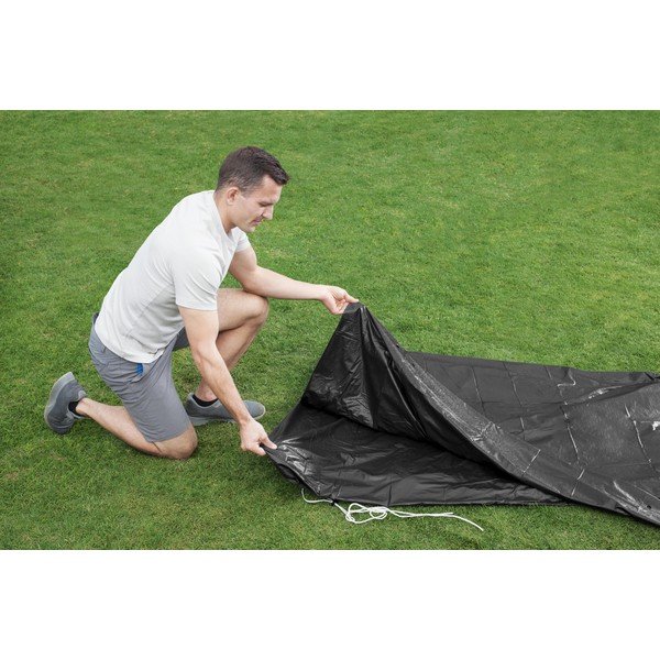 Baseina pārsegs ø 370 cm – Bestway-image-4