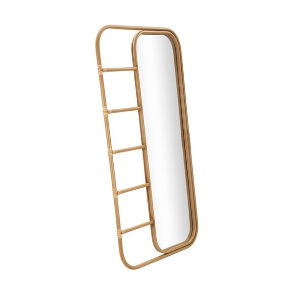 Sienas spogulis 77,5x151 cm Panama – Mauro Ferretti-image-2