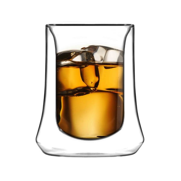 Kokteiļu glāzes (2 gab.) 250 ml Soho – Vialli Design