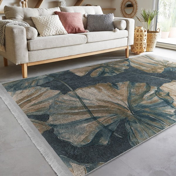 Paklājs 80x200 cm – Mila Home-image-3