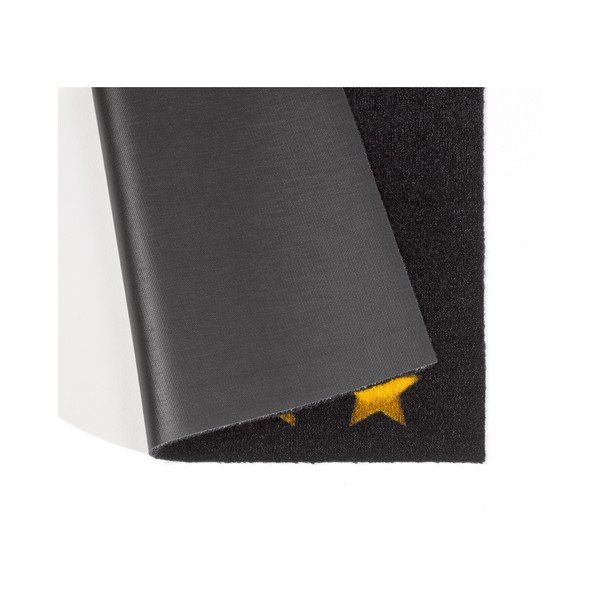 Paklājs Zala Living Design VIP, 50 x 70 cm-image-1