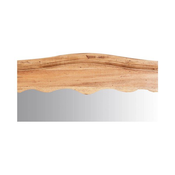 Spogulis Crido Consulting Pralisa, 90 x 83 cm-image-2