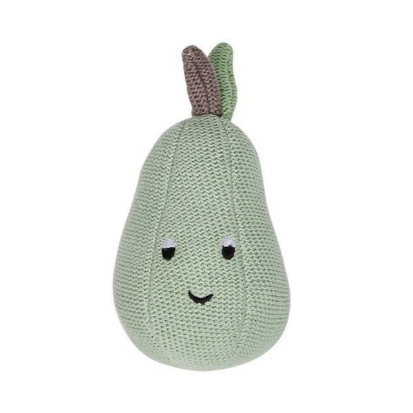 Grabulītis Pear – OYOY Mini