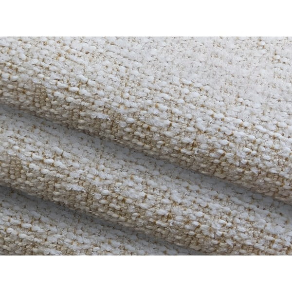 Krēmkrāsas atpūtas krēsls Ailani – Makamii-image-4