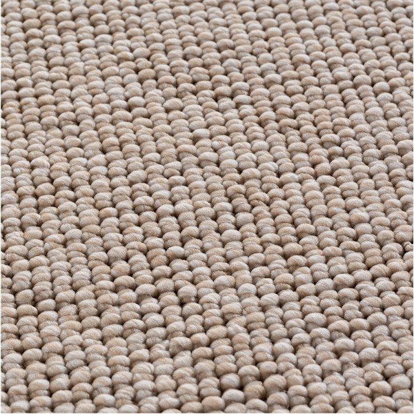 Bēšs paklājs 200x290 cm Helix 2200 – Ayyildiz Carpets-image-4