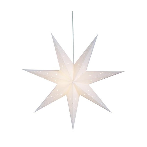 Piekaramā zvaigzne Markslöjd Saturnus, Ø 75 cm