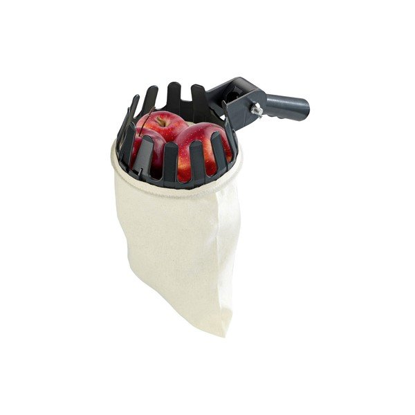 Izvelkams augļu novācējs – Maximex-image-3