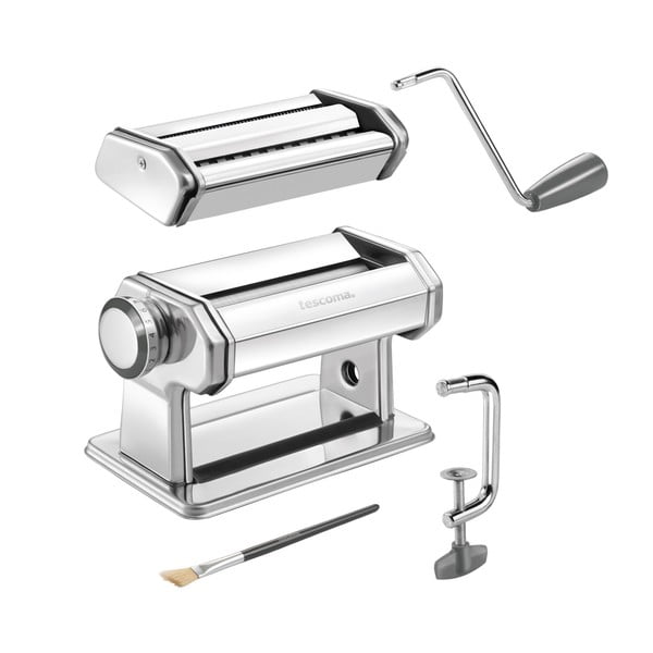 Makaronu pagatavošanas rīks Grand chef – Tescoma-image-1