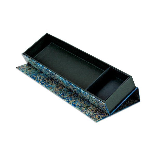 Penālis Paperblanks Azure-image-2