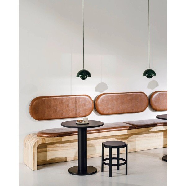 Melns tērauda ķeblis Doon – noo.ma-image-2