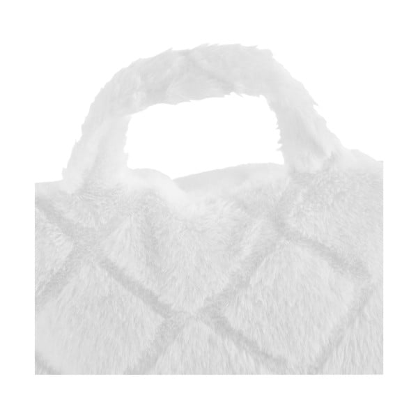 Īpašs spilvens 97x74 cm Cosy Diamond – Catherine Lansfield-image-3