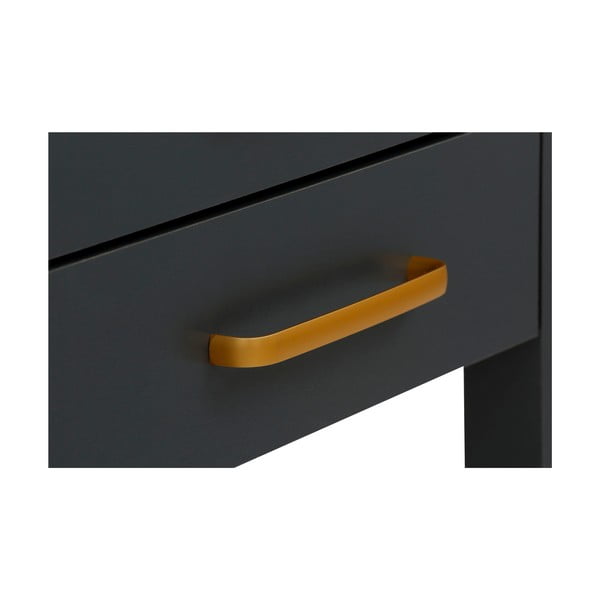 Darba galds 50x120 cm Marion – Støraa-image-4