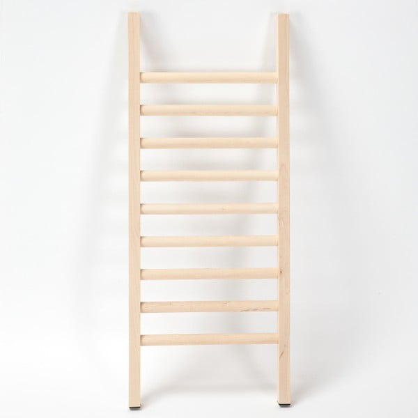 Apavu statīvs EMKO Step Up Mini-image-1