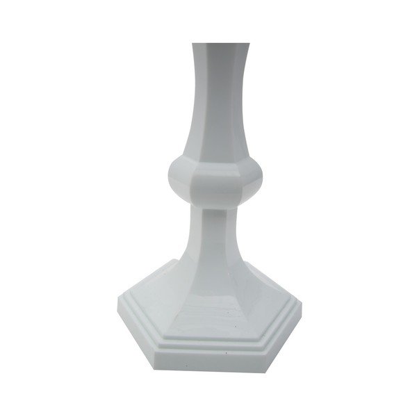 Mauro Ferretti Comodimo Chesss caurspīdīga galda lampa-image-2