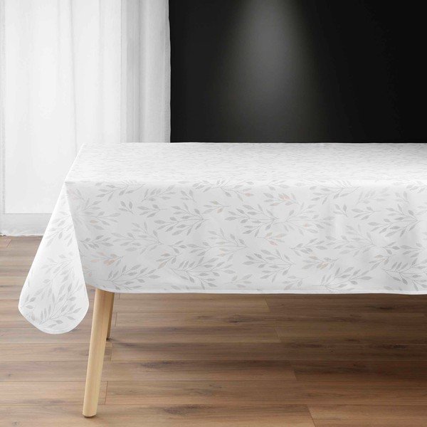 Mazgājams galdauts 150x240 cm Lonigold – douceur d'intérieur-image-2