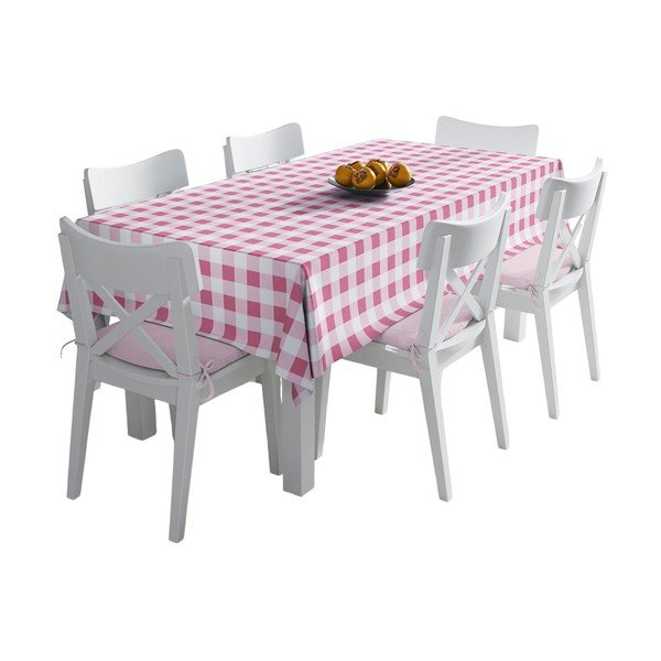 Galdauts 140x180 cm – Mila Home