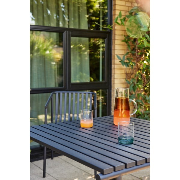 Glāze Kiosk – Hübsch-image-2