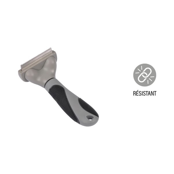 Ķemme mājdzīvniekiem – Love Story-image-2