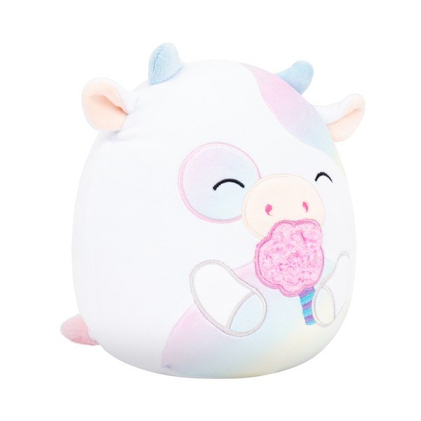 Plīša rotaļlieta Belozi – SQUISHMALLOWS-image-1