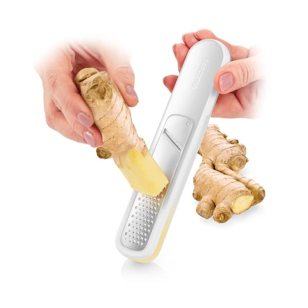 Ķiploku smalcinātājs Handy X-Sharp – Tescoma-image-1