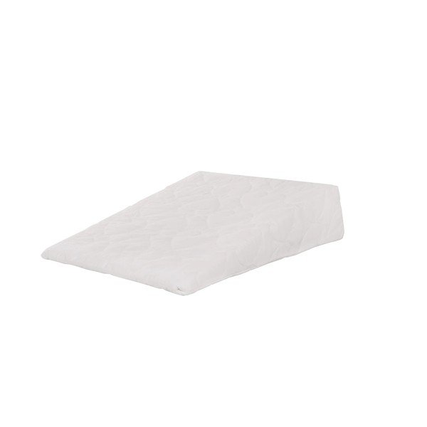 Spilvens 30x35 cm – Roba