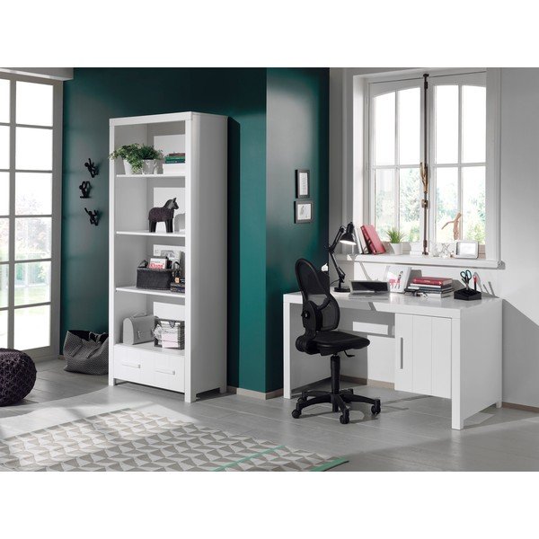 Bērnu mēbeļu komplekts ERIK – Vipack-image-1