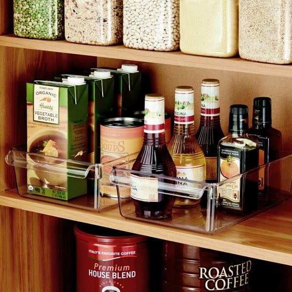 Organizators iDesign Linus-image-1