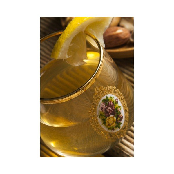 6 glāžu komplekts Mezzo Lal, 95 ml-image-1