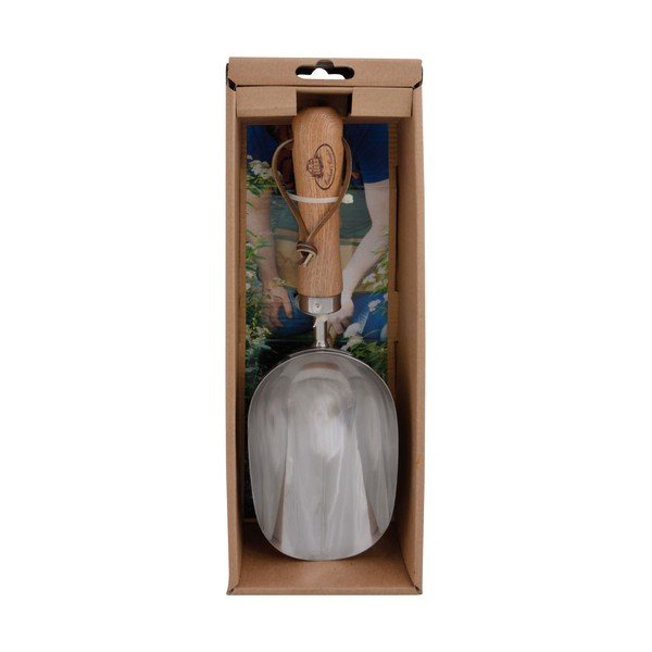 Dārza lāpstiņa Esschert Design Garden-image-1