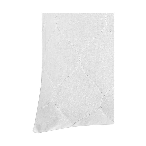 Antialerģisks ūdensnecaurlaidīgs spilvena pārvalks (2 gab.) 70x50 cm – Mila Home-image-2