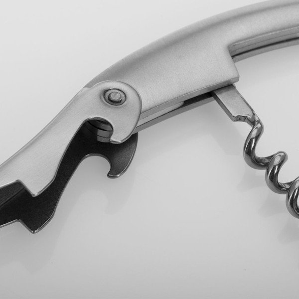 Tērauda korķviļķis – Westmark-image-1