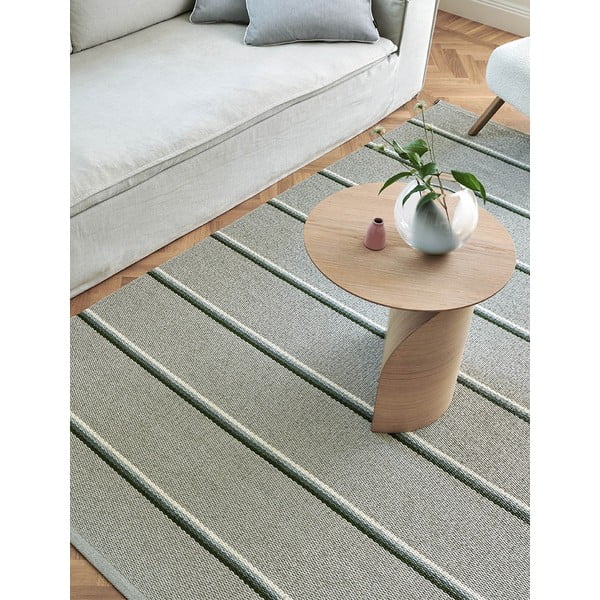 Āra spilvens 44x44 cm Sunny Grey – Pappelina-image-1