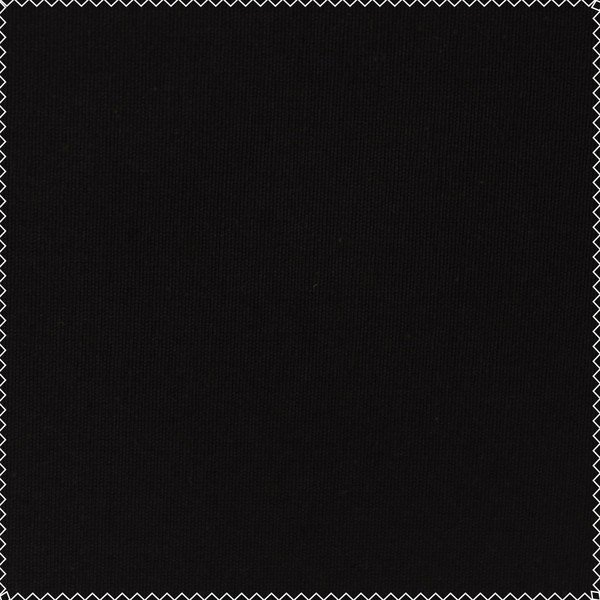 Gulta Karup Dock Wenge, 180x200 cm-image-1
