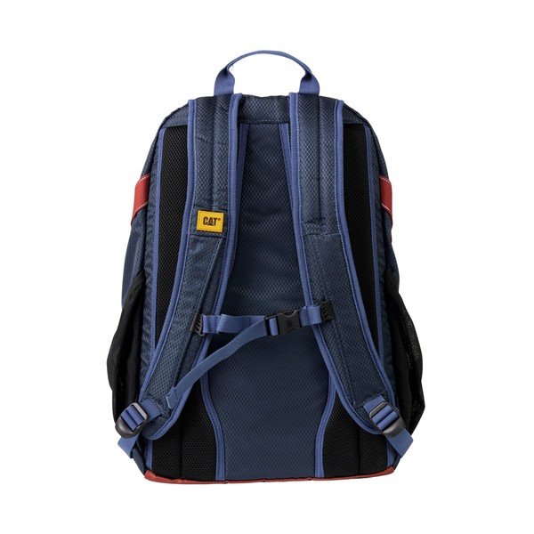 Mugursoma Urban Mountaineer Matterhorn CAT – Caterpillar-image-3