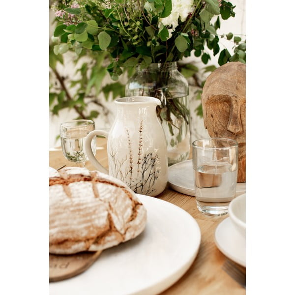 Keramikas krūka Bea – Bloomingville-image-1