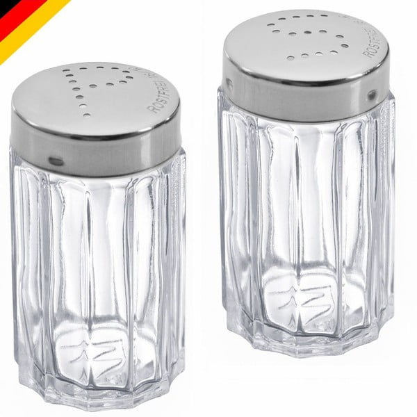 Sāls un piparu trauki Traditionell – Westmark-image-3