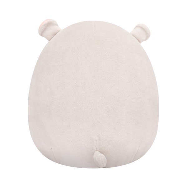 Plīša rotaļlieta Harrison – SQUISHMALLOWS-image-4