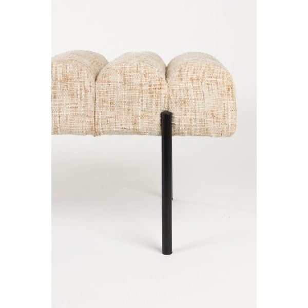 Bēšs sols Jethro – White Label-image-3