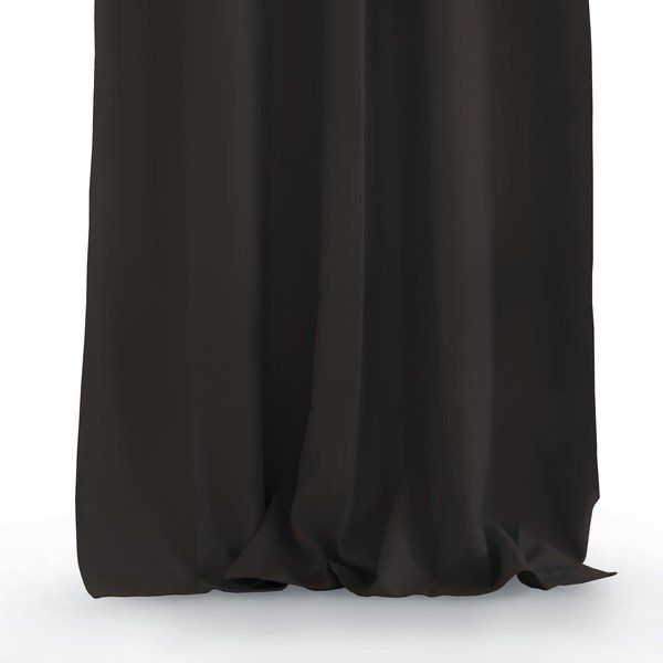 AmeliaHome Gredzeni brūns, 140 x 245 cm-image-4