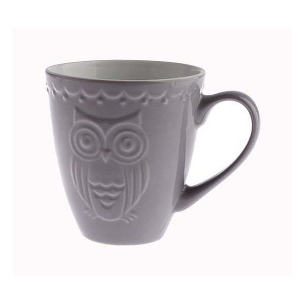 Dakls Owl krūze, 200 ml