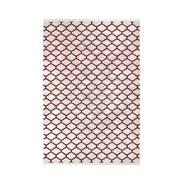 Paklājs Gritto Rojo, 150 x 230 cm-image-2
